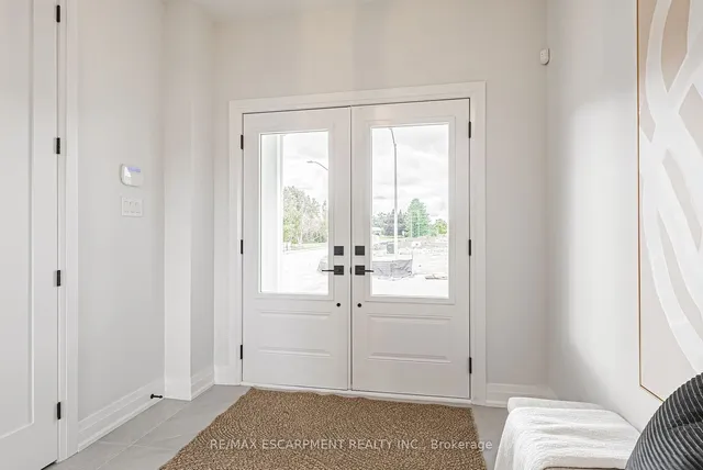 Additional image 4 of Lot 3 Twenty Rd