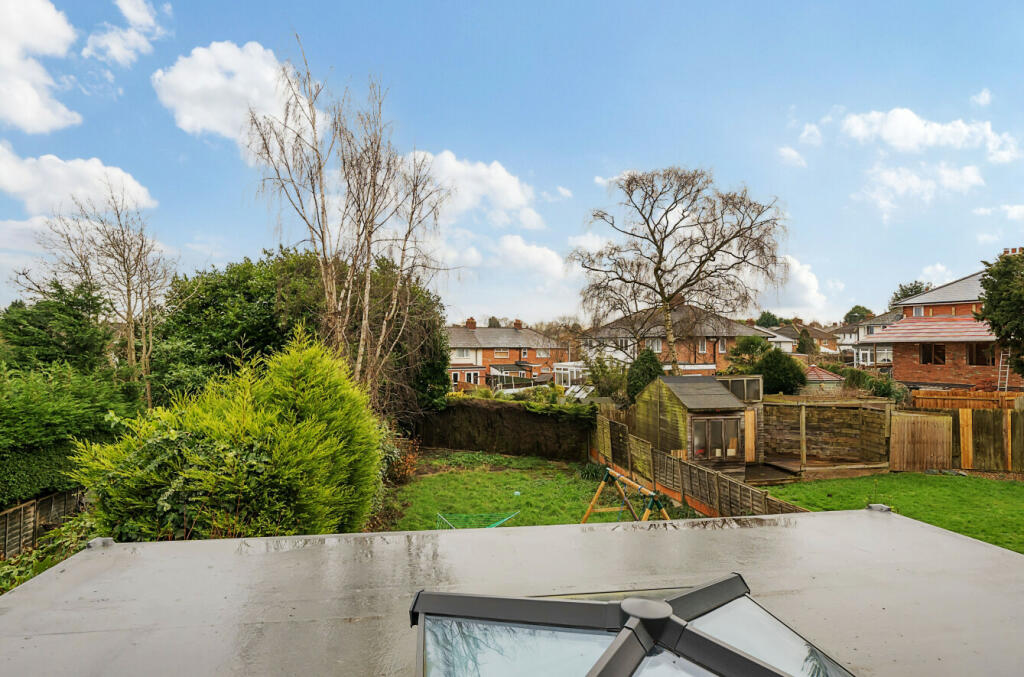 Additional image 20 of Kemsley Road, Maypole, Birmingham