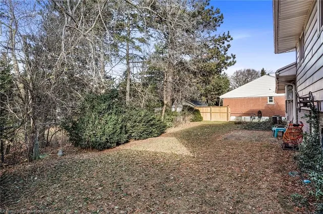 Additional image 41 of 140 West 35th St