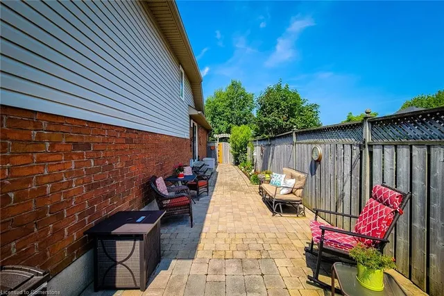 Additional image 44 of 2 Hampshire Pl