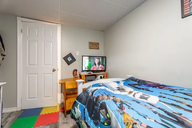 Additional image 27 of 39 Morgan Rd