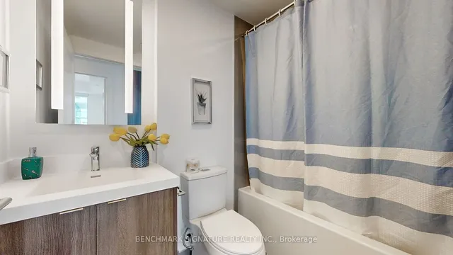 Additional image 23 of 20 Inn on the park Dr Unit 1931