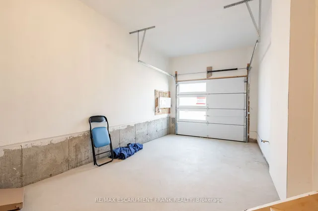 Additional image 7 of 237 Lormont Blvd