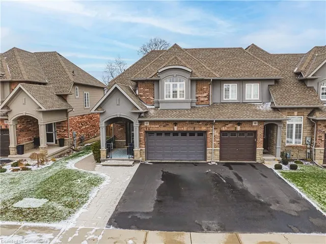 Additional image 2 of 48 Madonna Drive