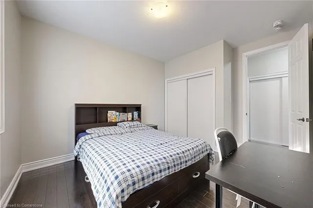 Additional image 29 of 4 Brigham Ave