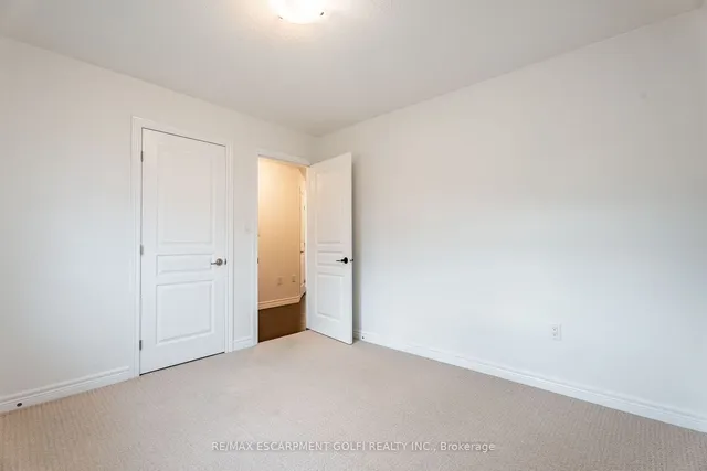 Additional image 28 of 71 Chamomile Dr