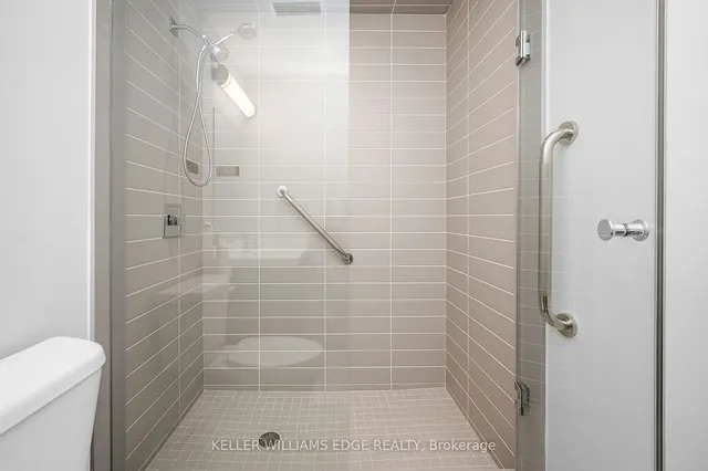 Additional image 15 of 2087 Fairview St Unit 1805