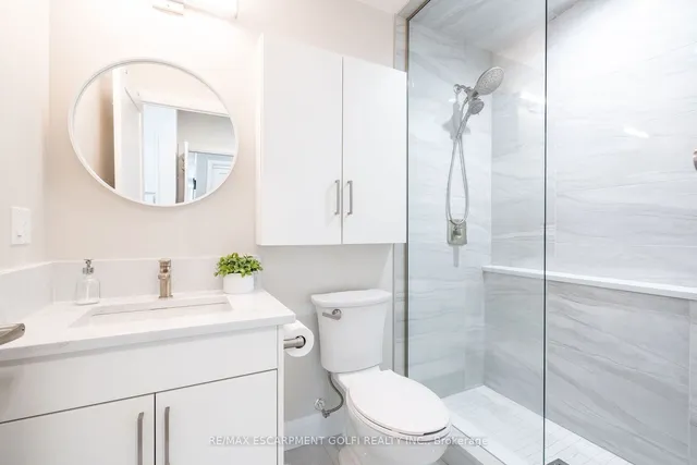 Additional image 21 of 500 Brock Ave Unit 206