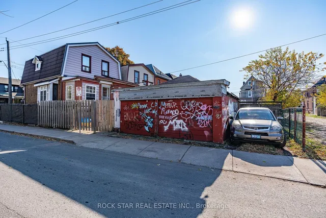 Additional image 21 of 47 Barnesdale Ave