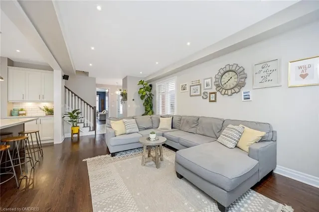 Additional image 10 of 1166 Biason Cir