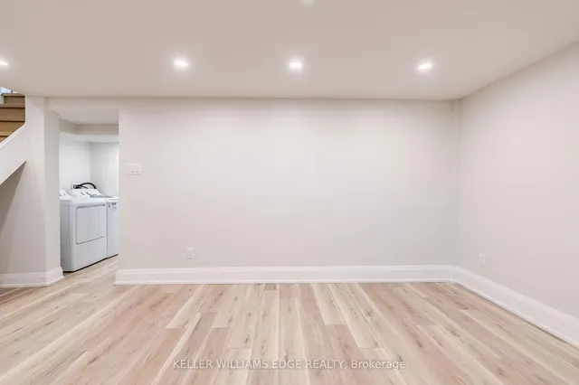 Additional image 31 of 30 Angus Rd