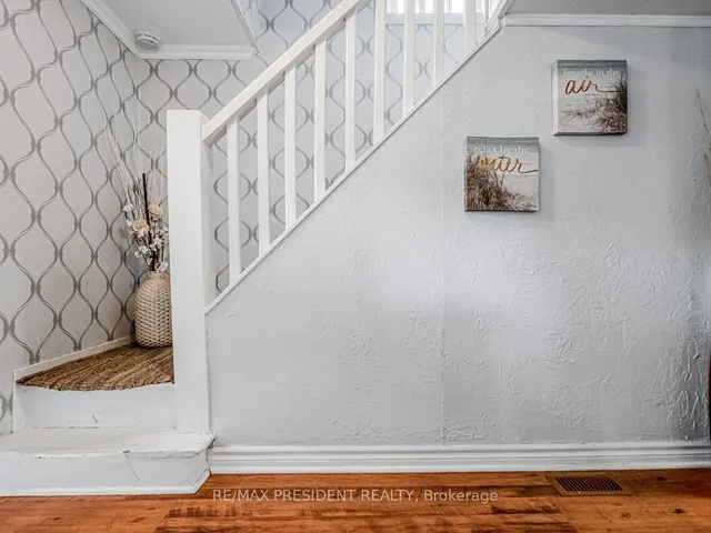 Additional image 11 of 1 Mareve Ave