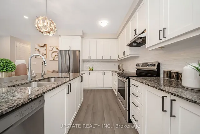 Additional image 13 of 1570 Denison Pl