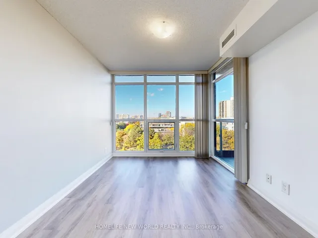 Additional image 15 of 1 Valhalla Inn Rd Unit 709