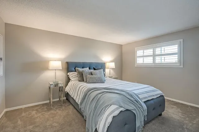 Additional image 27 of 2129 WINDING Way