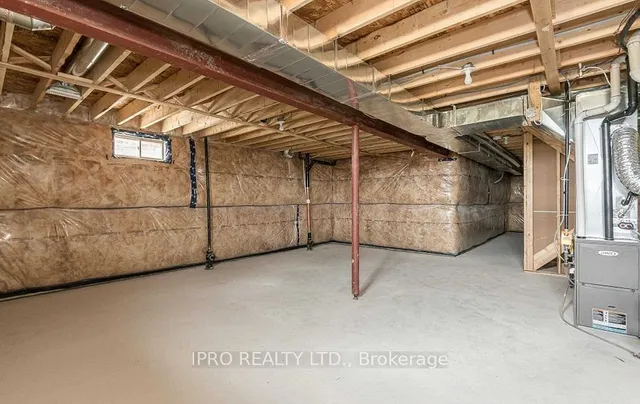 Additional image 22 of 8 Toffee Tr