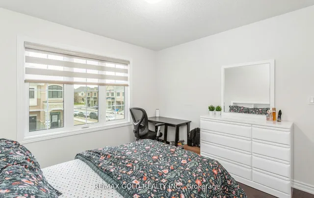 Additional image 5 of 1470 Watercress Way
