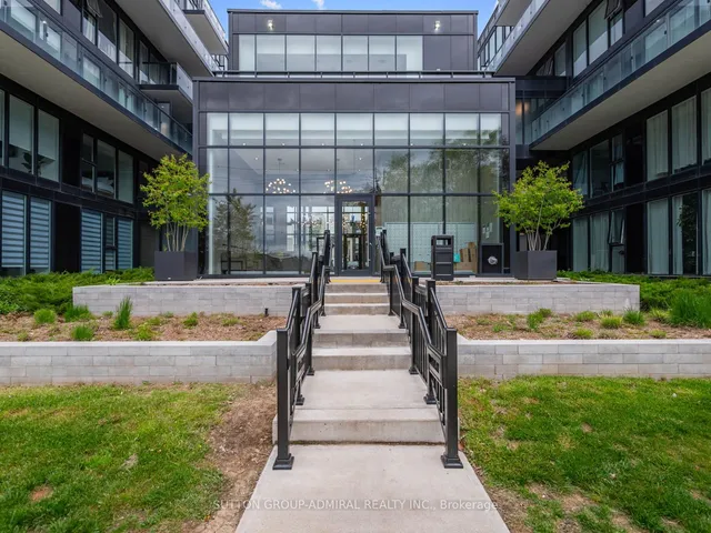 Additional image 20 of 1119 Cooke Blvd Unit B228