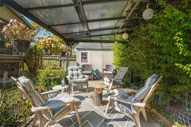 Additional image 30 of 3245 PALMER Dr