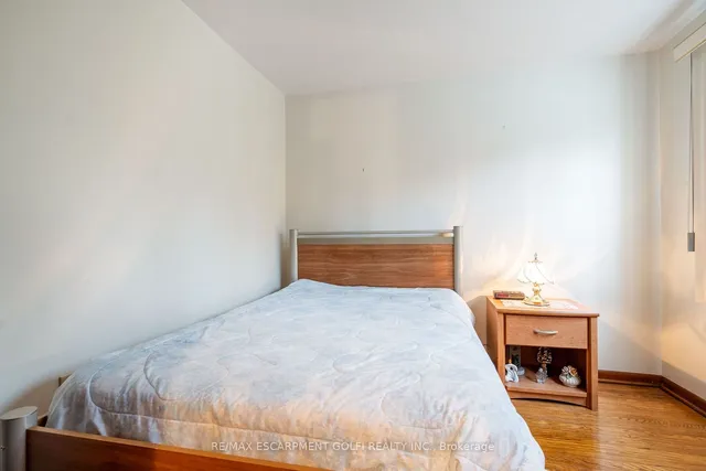 Additional image 20 of 261 Jackson St