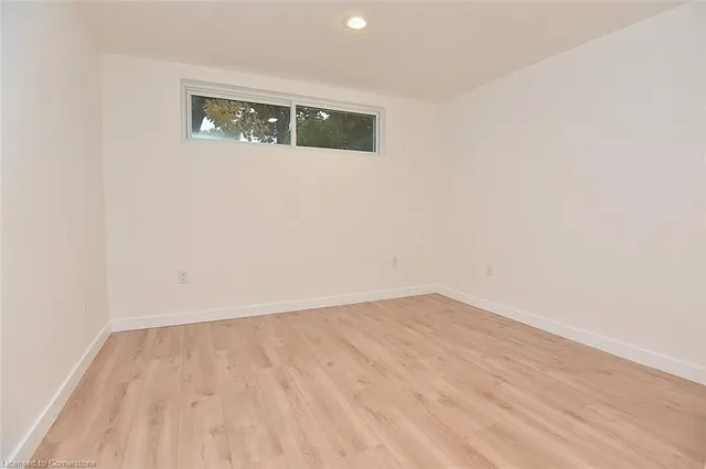 Additional image 33 of 145 Winchester Blvd