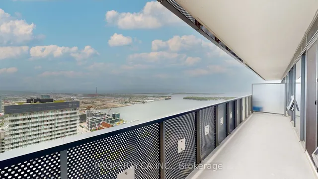 Additional image 21 of 138 Downes St Unit 6105