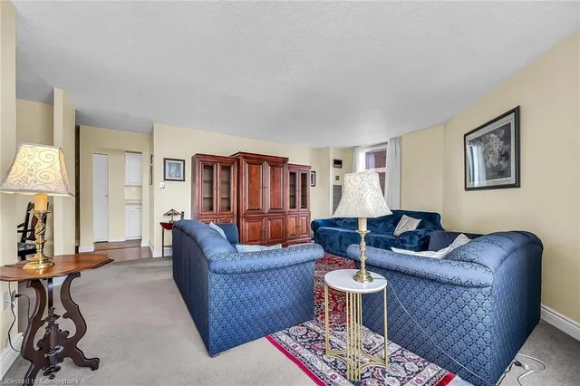 Additional image 9 of 222 Jackson St Unit 701