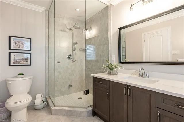 Additional image 27 of 26 Summerberry Way