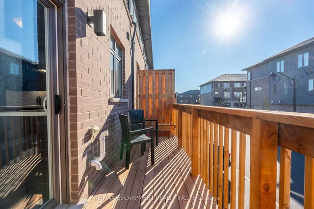 Additional image 21 of 61 Soho St Unit 68