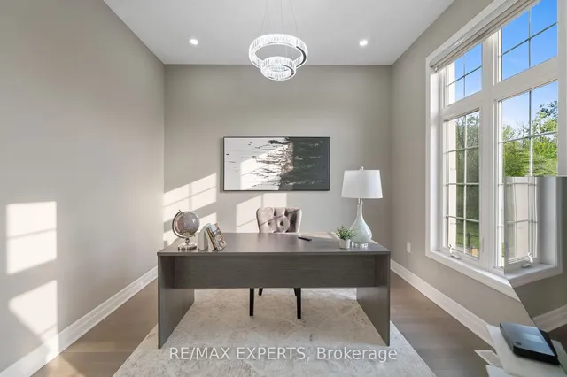 Additional image 14 of 829 Magnolia Terr