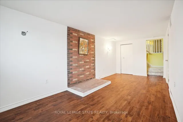 Additional image 29 of 77 Cranbrook Dr