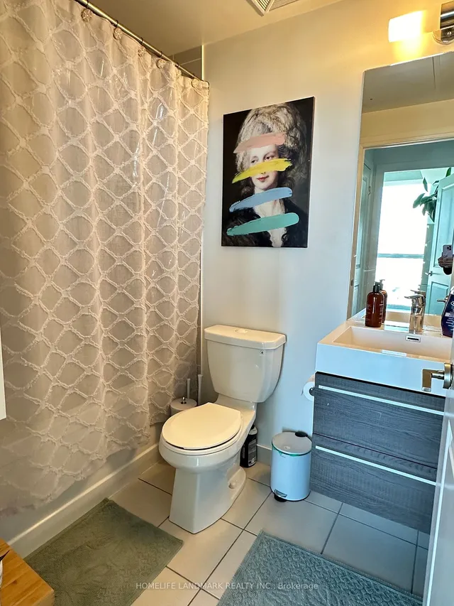 Additional image 11 of 15 Zorra St Unit 2101