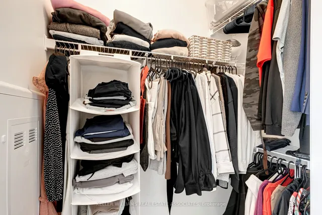 Additional image 10 of 460 Gordon Krantz Ave Unit 609