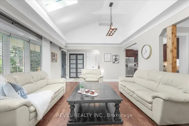 Additional image 7 of 193 Appleby Line