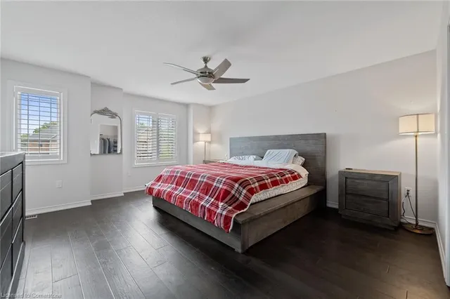 Additional image 25 of 184 Pumpkin Pass