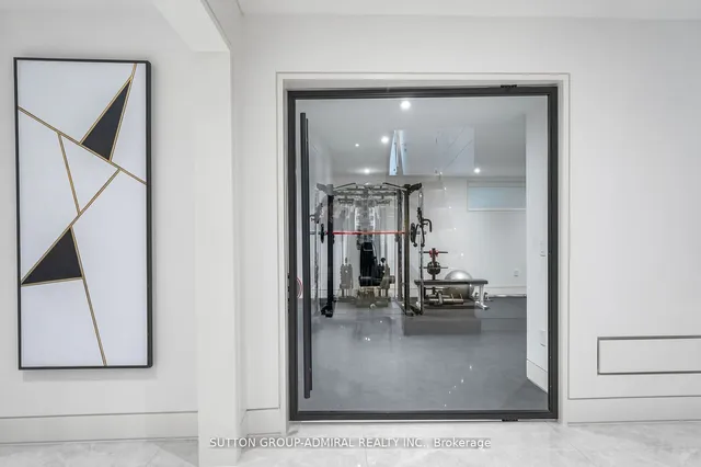 Additional image 31 of 335 Lytton Blvd