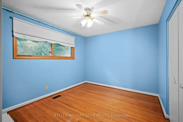 Additional image 15 of 38 Osler Dr