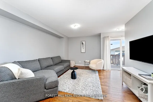 Additional image 13 of 1328 Upper Sherman Ave Unit 2