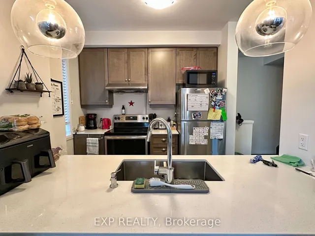 Additional image 5 of 30 Time Square Blvd Unit 98