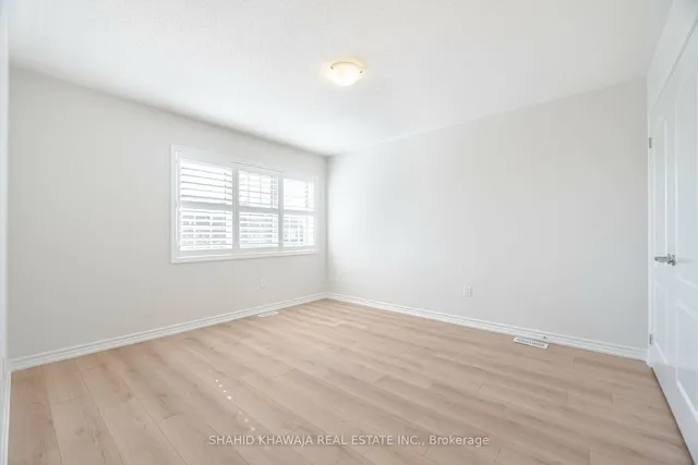 Additional image 33 of 389 Cedar Hedge Rd