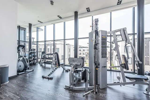 Additional image 21 of 1119 Cooke Blvd Unit B320