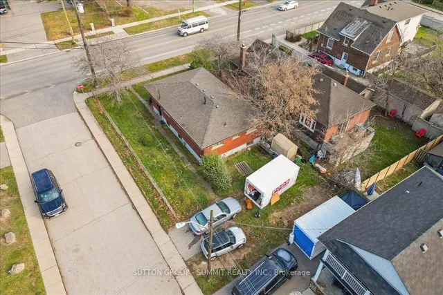 Additional image 21 of 632 Beach Blvd