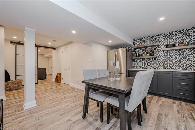 Additional image 36 of 139 Humphrey St