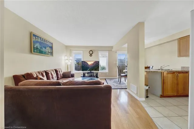 Additional image 5 of 38 Cedarville Dr