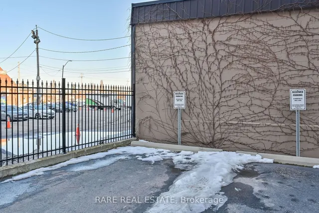 Additional image 3 of 11 Rebecca St Unit 308