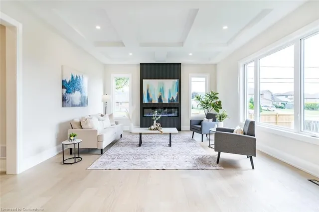 Additional image 2 of 1 West Ave