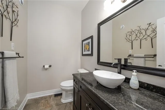 Additional image 19 of 100 Chesswood Trail