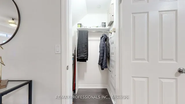 Additional image 14 of 20 Carnation Ave Unit 48