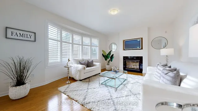 Additional image 9 of 1387 Marshall Cres