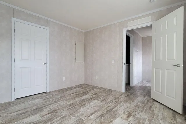 Additional image 5 of 24 Macpherson Cres